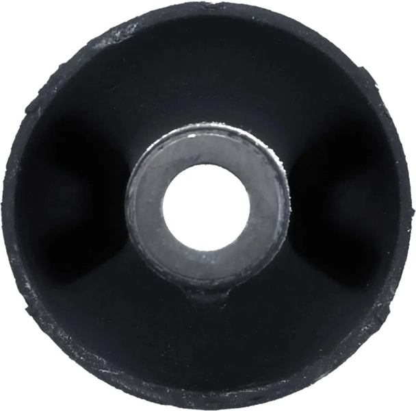 Mounting, axle bracket Left and right LEMFORDER